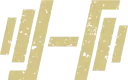 Logo Julian Rpo Trainer